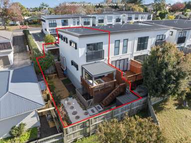 24 Tautaiao Lane_1