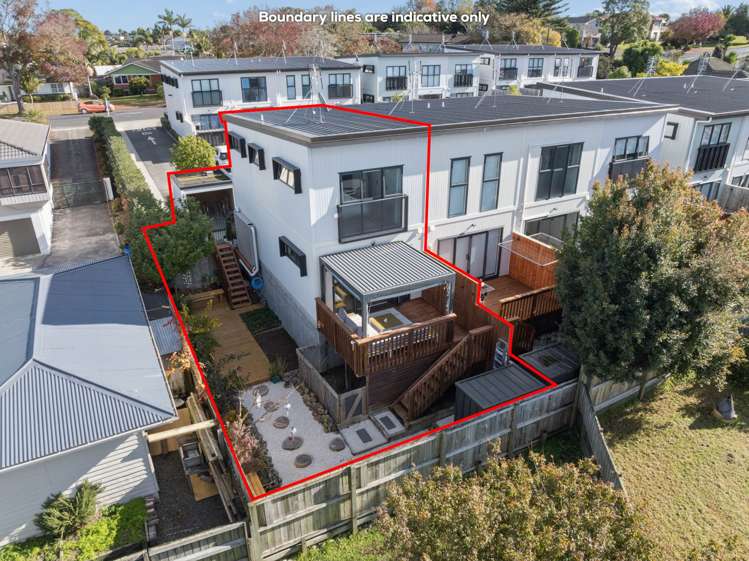 24 Tautaiao Lane Papakura_1