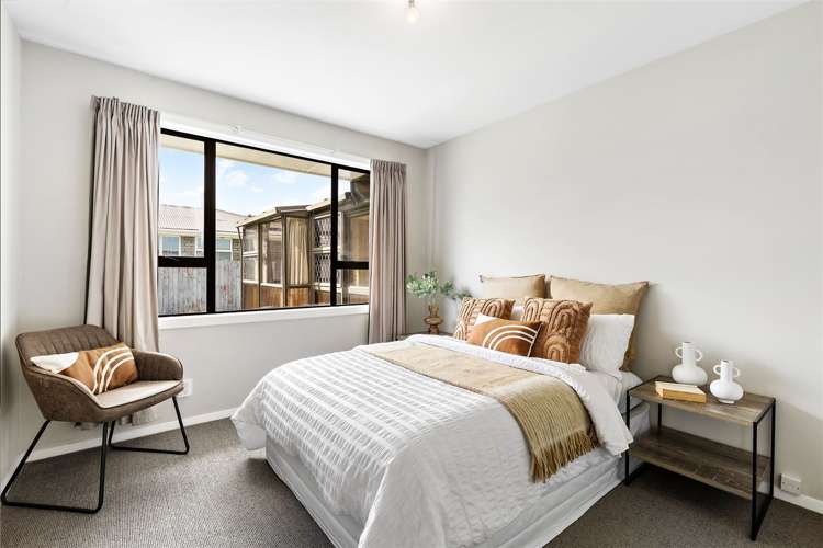 14 Oldwood Street Bishopdale_9