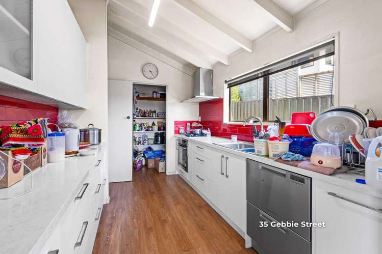 35 & 35A Gebbie Street_3