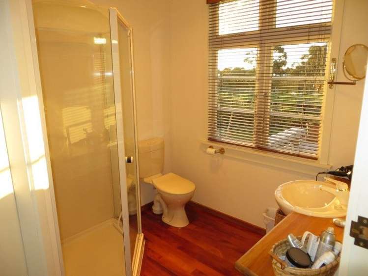 55a Parrs Road Bunnythorpe_15