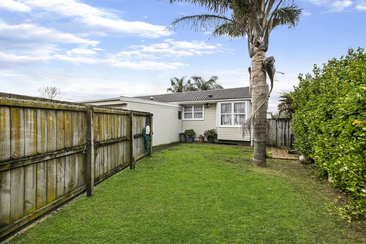 1/166 Clevedon Road Papakura_15
