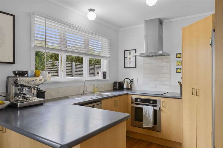 85 Brookside Terrace Bryndwr_7