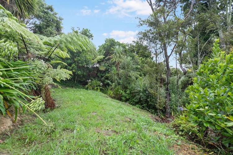 1/23a Balmain Road Birkenhead_5