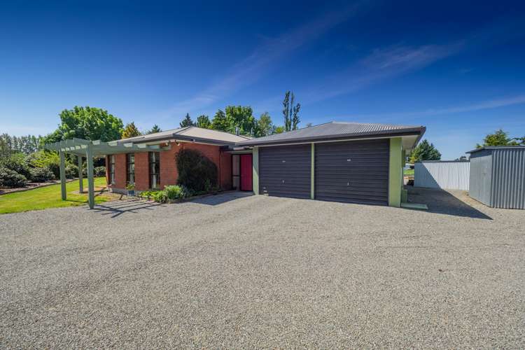 20 Gordons Road Netherby_22