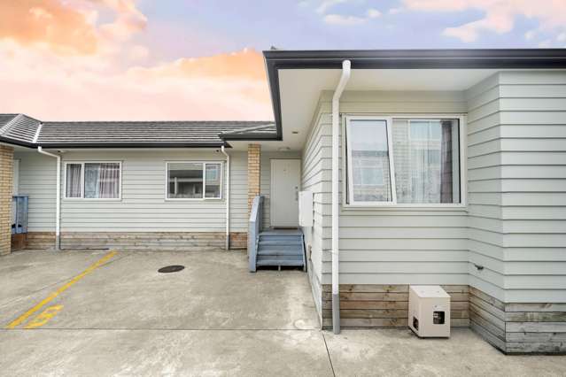 Ideal Home or Investment- Must Sell!