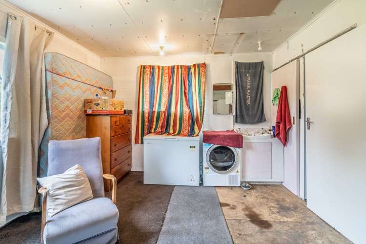 882 Tahakopa Valley Road Catlins Surrounds_8