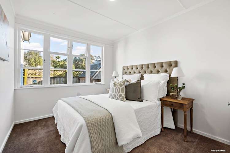 36 Belle Vue Avenue Northcote Point_12