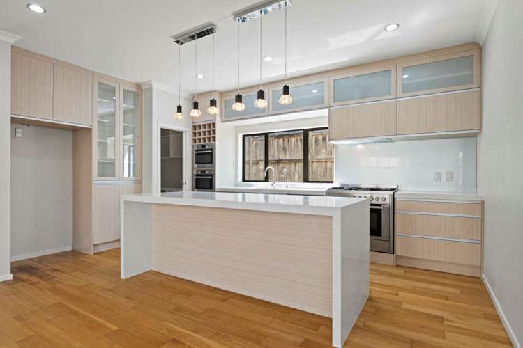 125 Flat Bush School Road Flat Bush_3