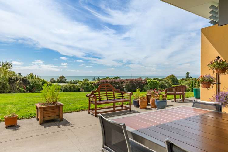 40 Cliff Road Tasman_19