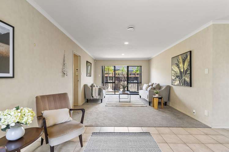 4 Greta Banks Place Wattle Downs_11