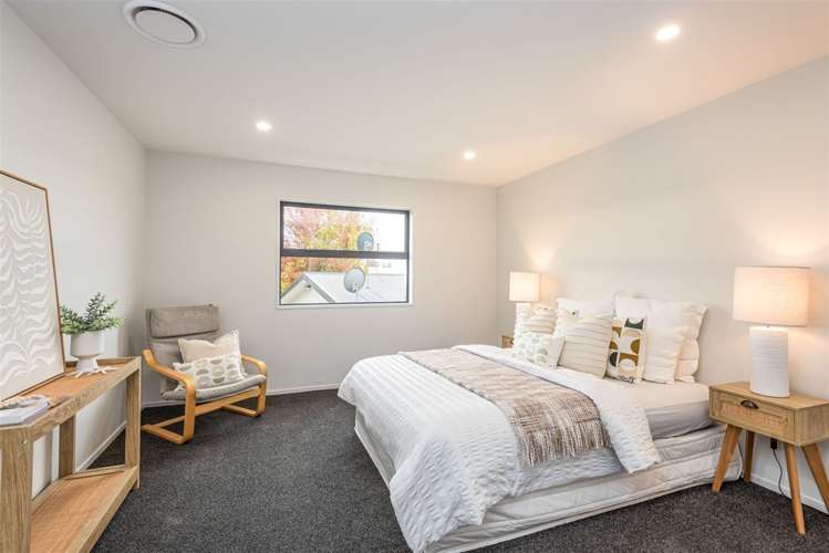 1/117 Hills Road Edgeware_16