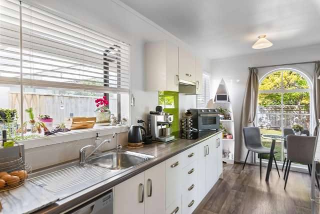 25B Olive Terrace Paraparaumu Beach_1