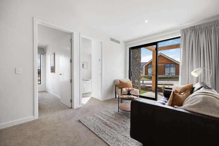 2 Taurus Lane Jacks Point_21