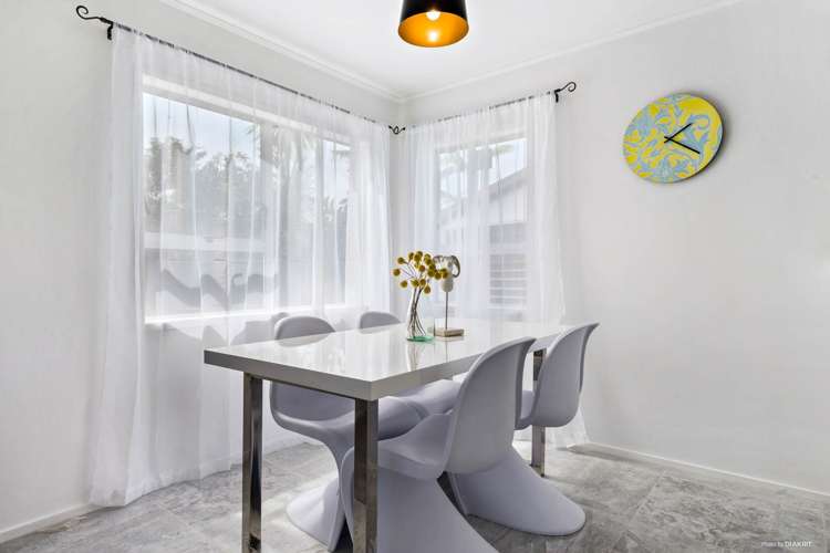 14 Moncrieff Avenue Clendon Park_4