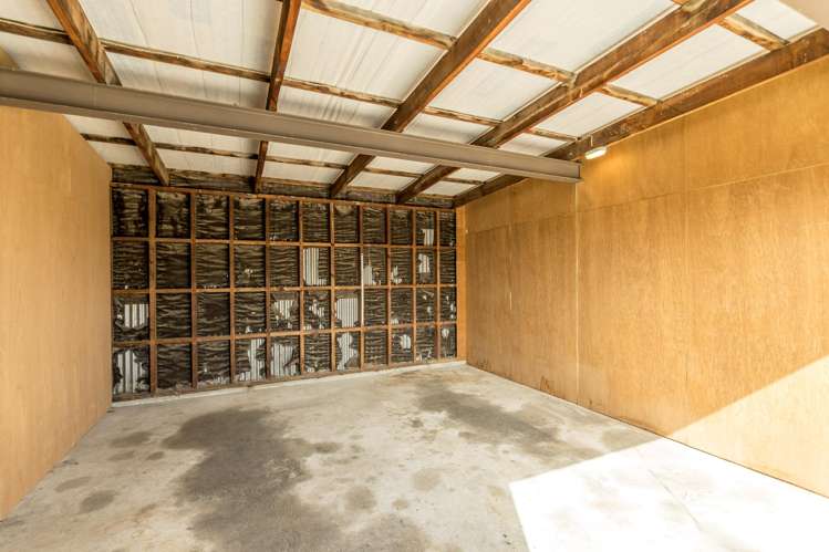 8/11 Ellis Street Alexandra_2