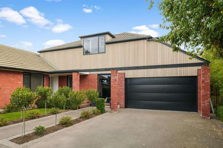 4 Elwyn Place Avonhead_26