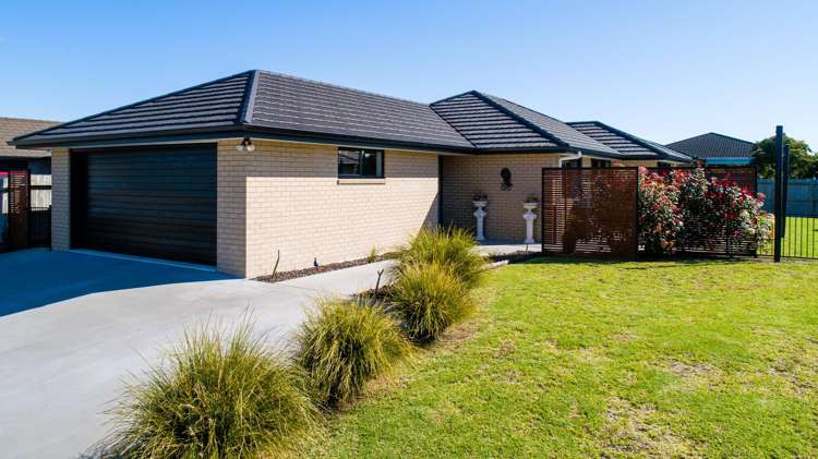 16 Roto View One Tree Point_1