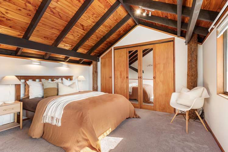 1/20 Grand Drive Remuera_21