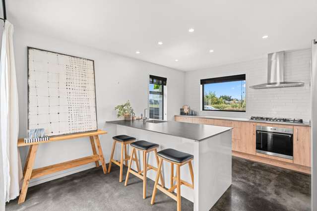 67 Richmond Avenue Halswell_2