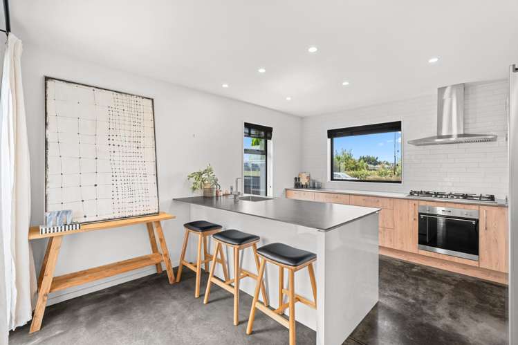 67 Richmond Avenue_2