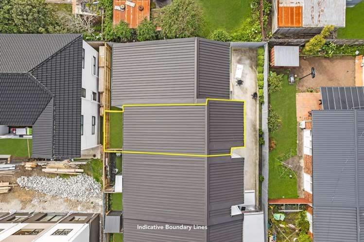 7/45 Dale Crescent Pakuranga_14