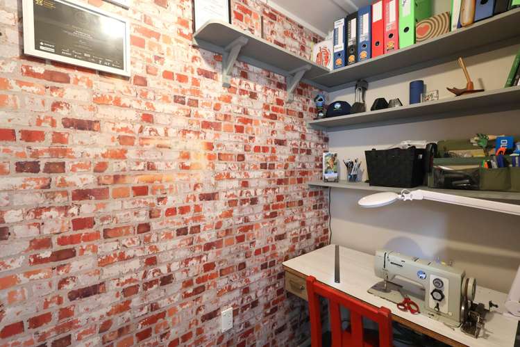 260 Conon Street Appleby_14