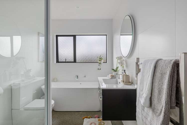 1 Dome Lane Warkworth_15