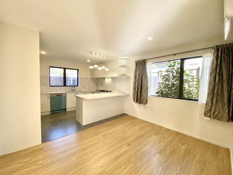 39C Cutler Street 1732_5