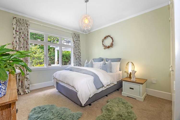 156 Fendalton Road Fendalton_8
