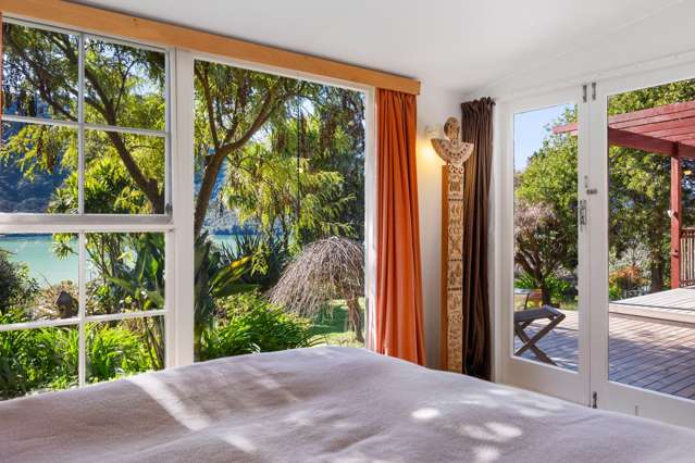 810a Queen Charlotte Drive Havelock_4