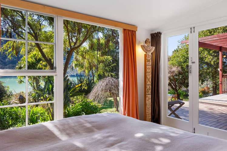 810a Queen Charlotte Drive Havelock_4