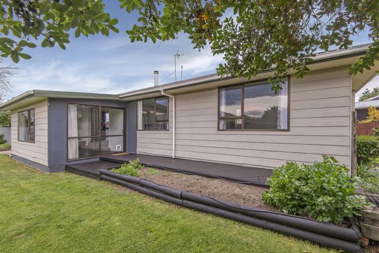 44d Woodend Road Woodend_10