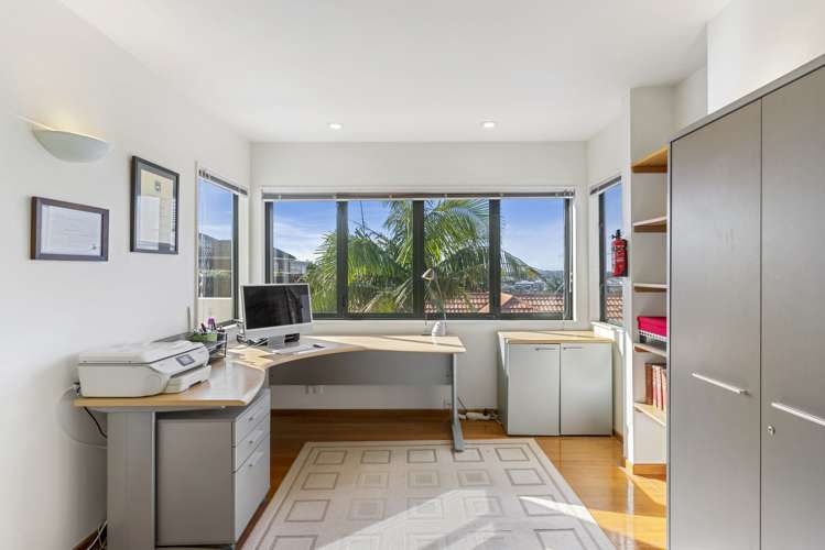 4/24 Irirangi Road Greenlane_13