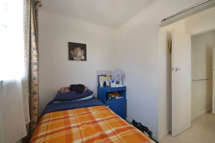 7/61 South Road Kaitaia_7