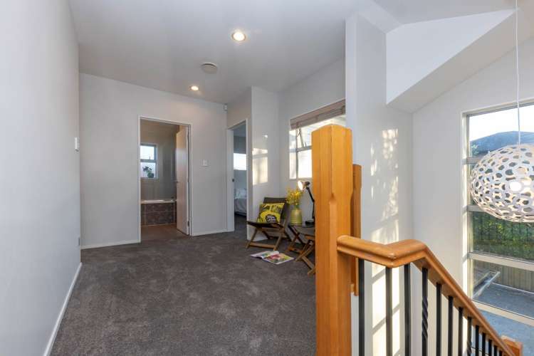 13a Winstone Road Mount Roskill_16