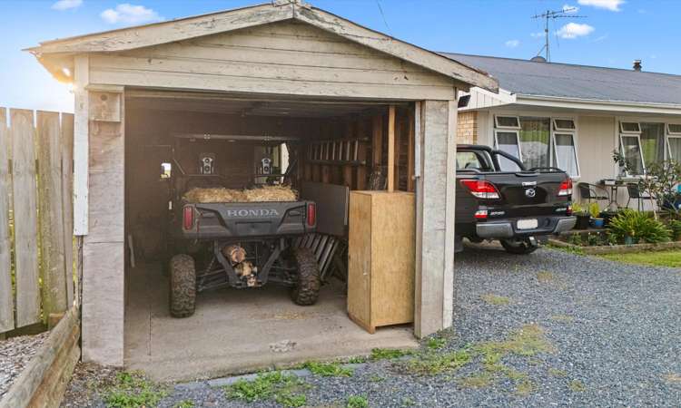 348 Te Kuiti Road Otorohanga_19