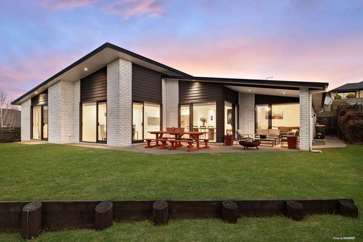 6 Stonedale Drive_0