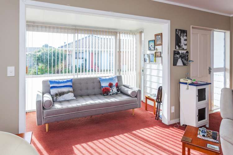 5 Campbell Close Whangamata_8