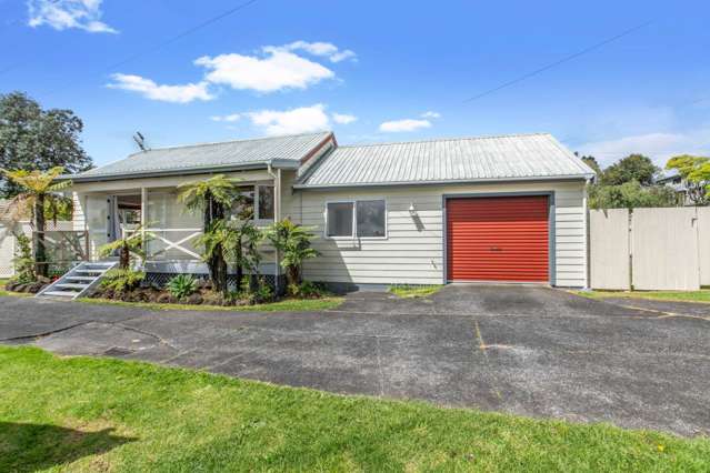 7a Saltaire Street Avondale_1