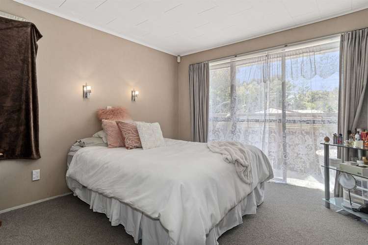 273a Ohauiti Road Ohauiti_7