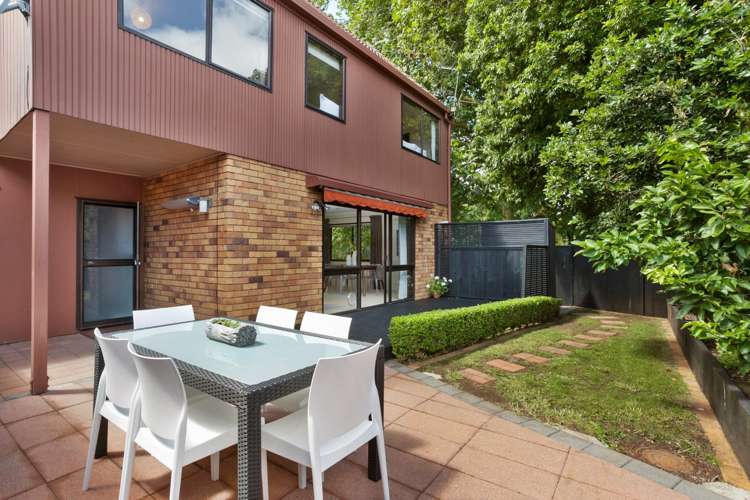 7 Balmer Lane Mount Eden_8