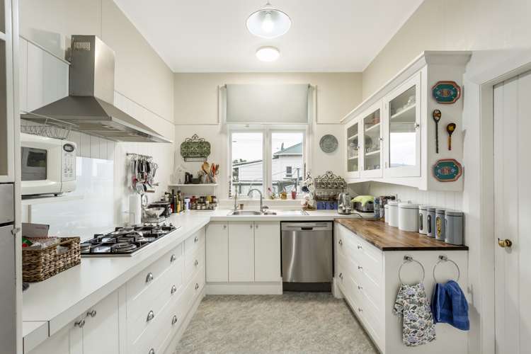 15 Crete Street Saint Kilda_5