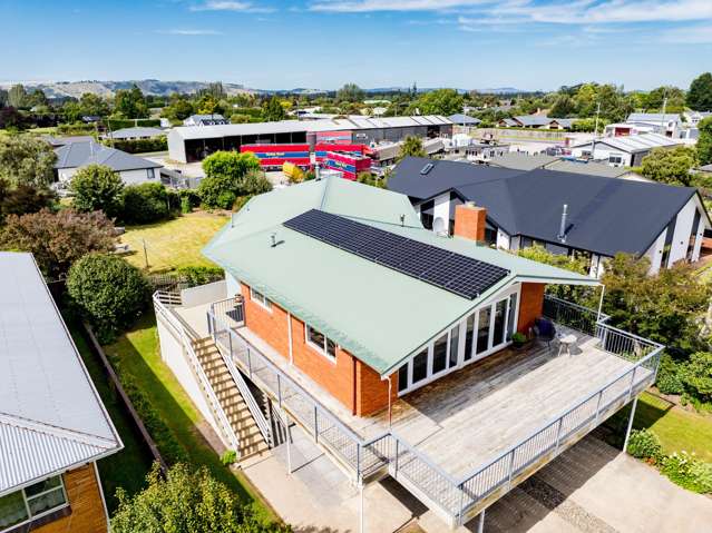 29 Beaumaris Street Outram_1