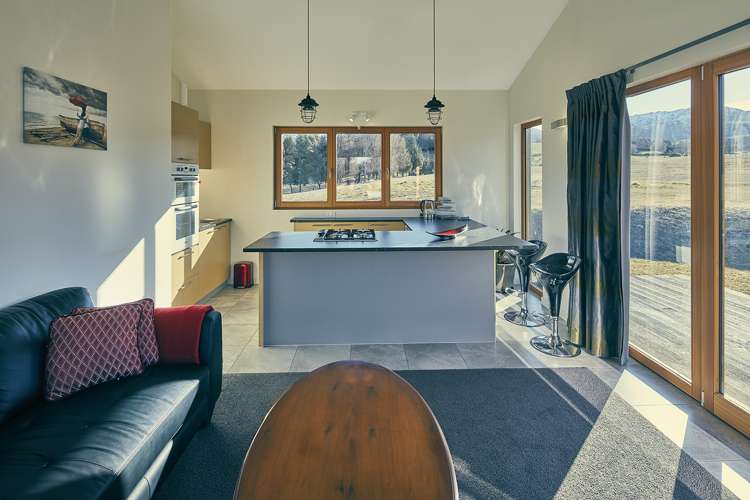 62 Fitzpatrick Road Dalefield_21