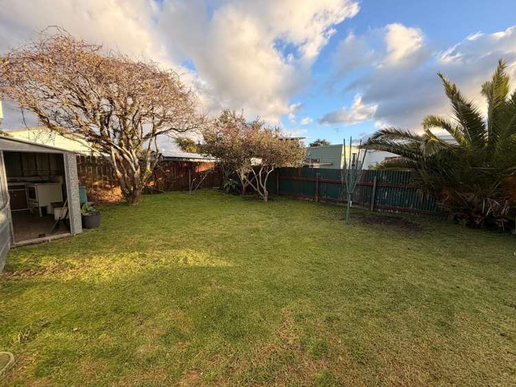 Lot 270/(House) Cook Dr Whitianga_9