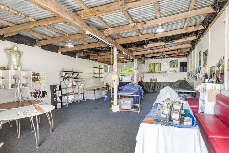 1414 Pohuehue Road Warkworth_23