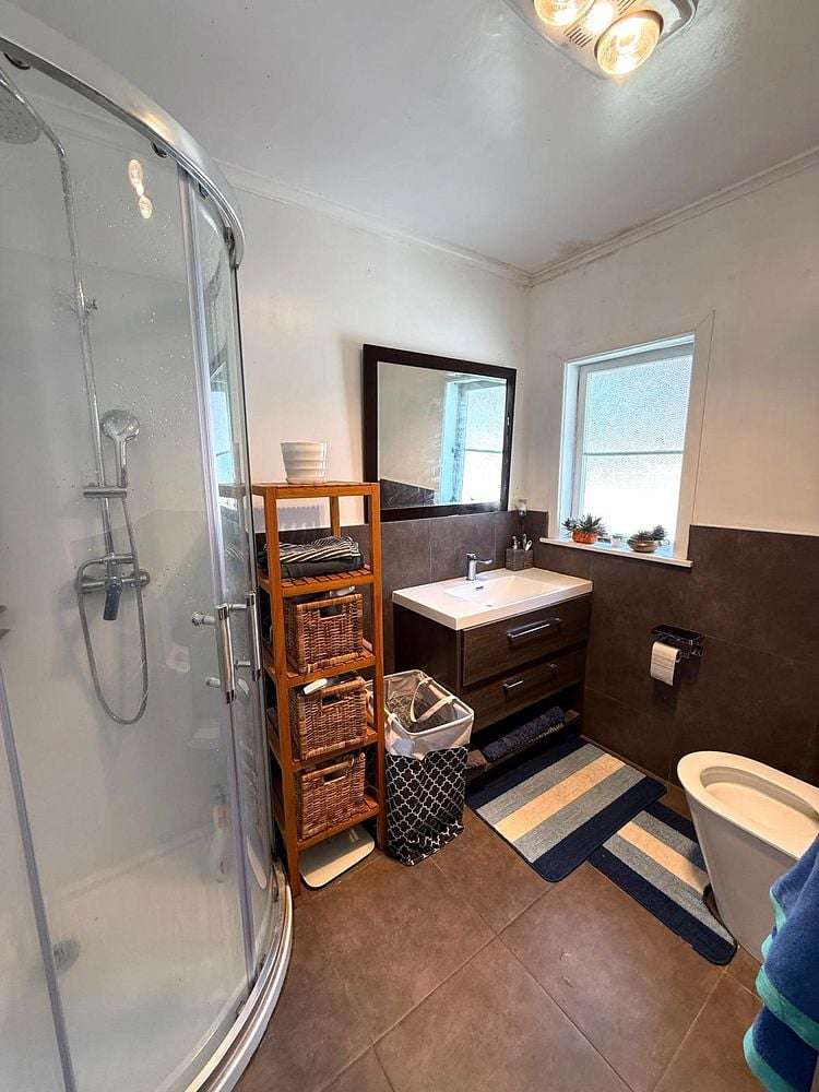 205 Titirangi Road Titirangi_25