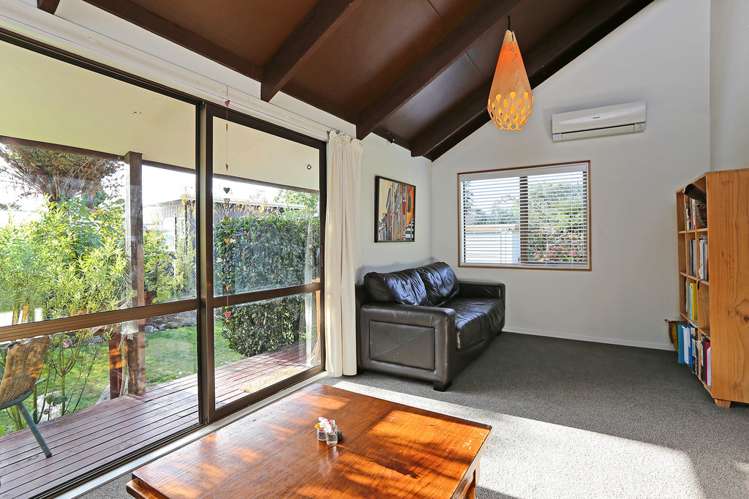 19 Allens Lane Clive_17