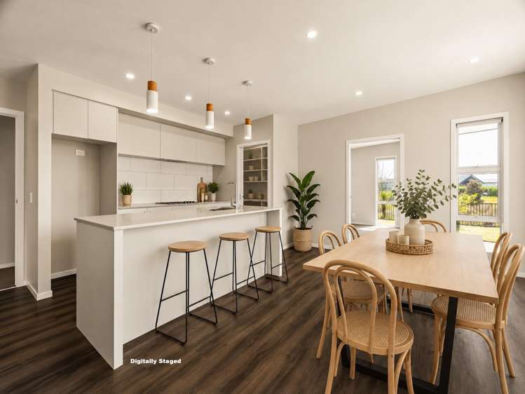 54 Dunkeld Drive Papamoa_10